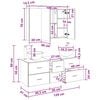 Produktminiatyrbild 14 av 15