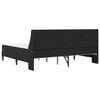Produktminiatyrbild 8 av 11