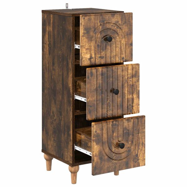 Visar produktbild 3 av 10