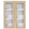 Produktminiatyrbild 6 av 12