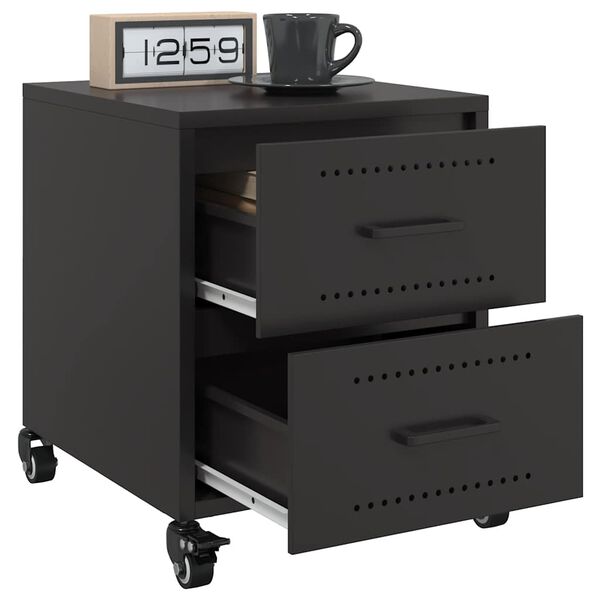 Visar produktbild 4 av 13