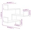 Produktminiatyrbild 9 av 9