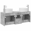 Produktminiatyrbild 8 av 13