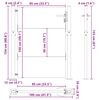 Produktminiatyrbild 13 av 13