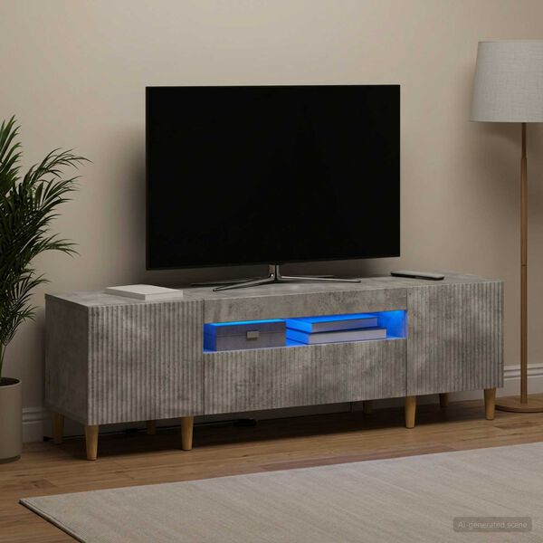 Visar produktbild 4 av 11