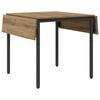 Produktminiatyrbild 5 av 13