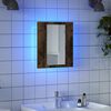 Produktminiatyrbild 3 av 17