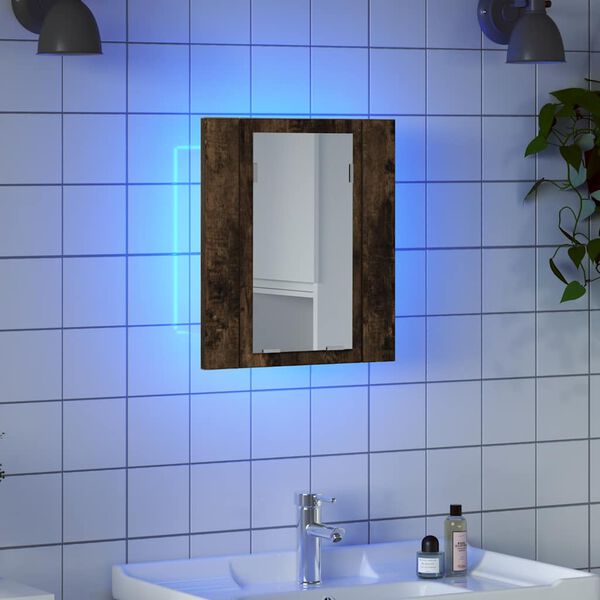 Visar produktbild 3 av 17