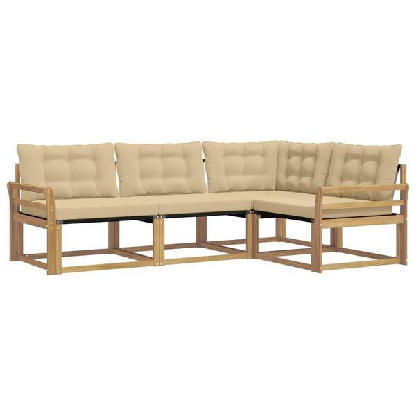 Visar produktbild 1 av 10