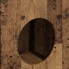 Produktminiatyrbild 11 av 14
