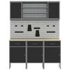 Produktminiatyrbild 9 av 14