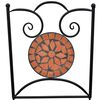 Produktminiatyrbild 9 av 12