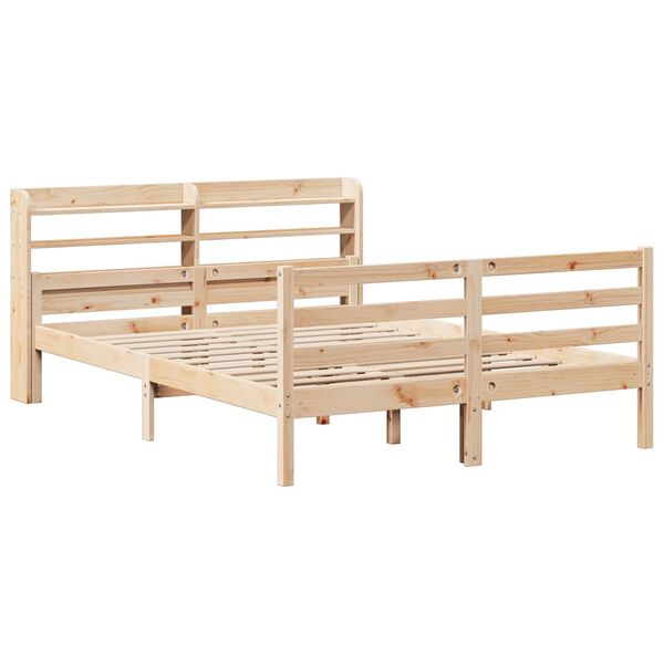 Visar produktbild 3 av 11