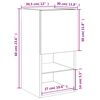 Produktminiatyrbild 19 av 19