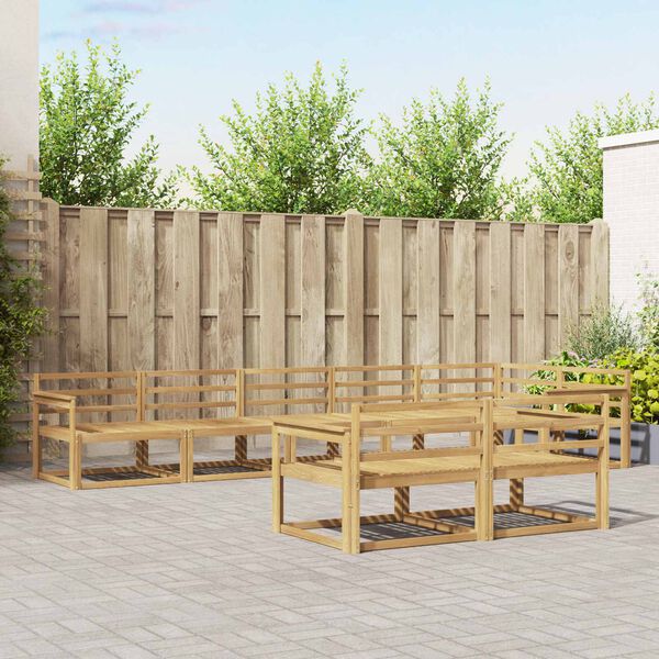 Visar produktbild 2 av 8