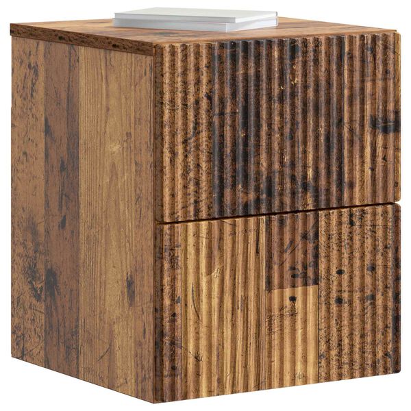 Visar produktbild 2 av 9