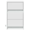 Produktminiatyrbild 6 av 15