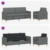 Produktminiatyrbild 7 av 10