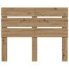 Produktminiatyrbild 4 av 10