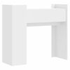 Produktminiatyrbild 6 av 9
