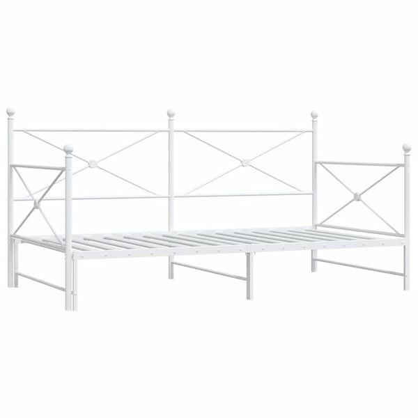Visar produktbild 1 av 13