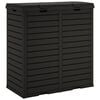 Produktminiatyrbild 4 av 10