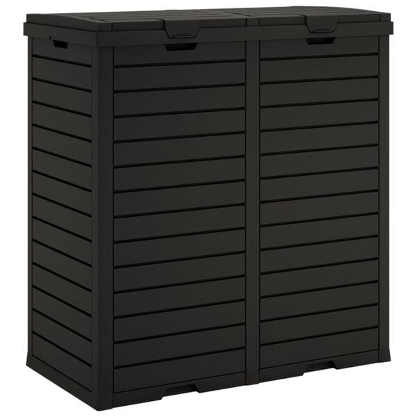 Visar produktbild 4 av 10