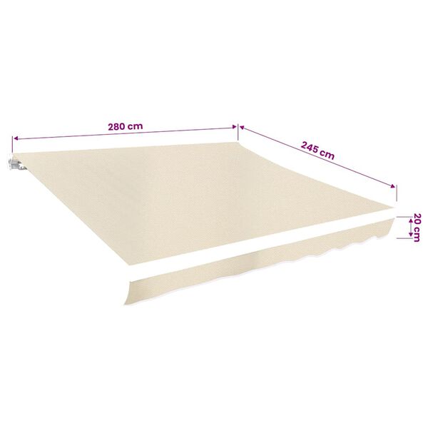 Visar produktbild 4 av 4