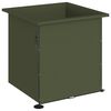 Produktminiatyrbild 6 av 12