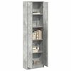 Produktminiatyrbild 3 av 12