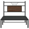 Produktminiatyrbild 6 av 11