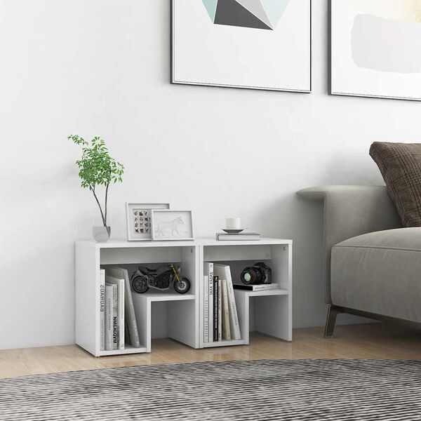 Visar produktbild 2 av 8