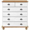 Produktminiatyrbild 6 av 13