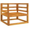 Produktminiatyrbild 4 av 9
