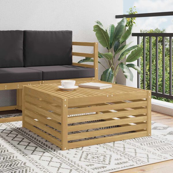 Visar produktbild 2 av 6