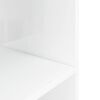Produktminiatyrbild 6 av 9
