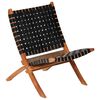 Produktminiatyrbild 13 av 16