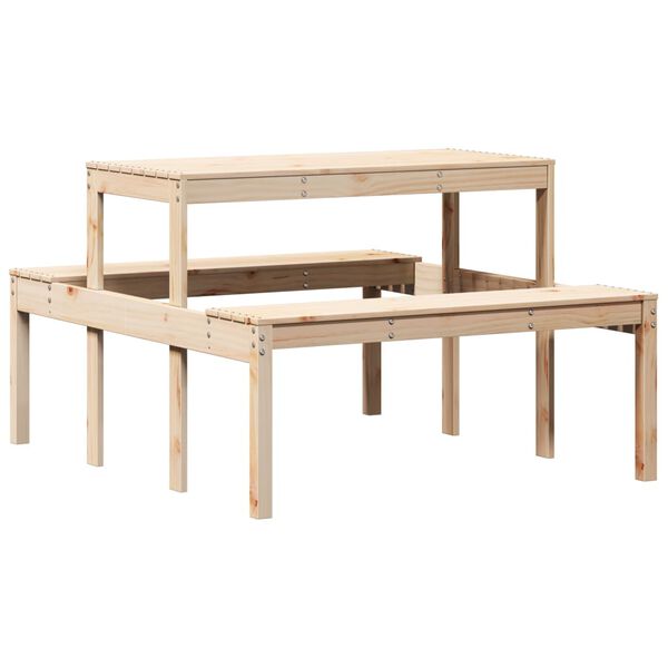 Visar produktbild 1 av 9