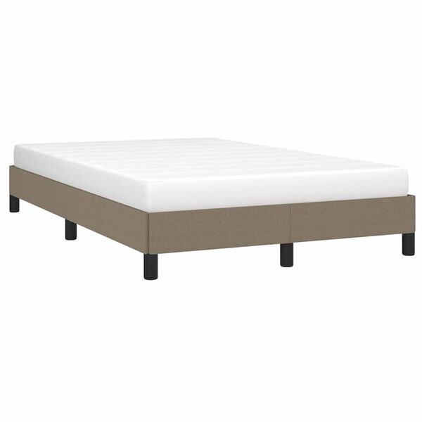 Visar produktbild 3 av 10