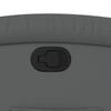 Produktminiatyrbild 9 av 11