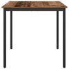 Produktminiatyrbild 6 av 10