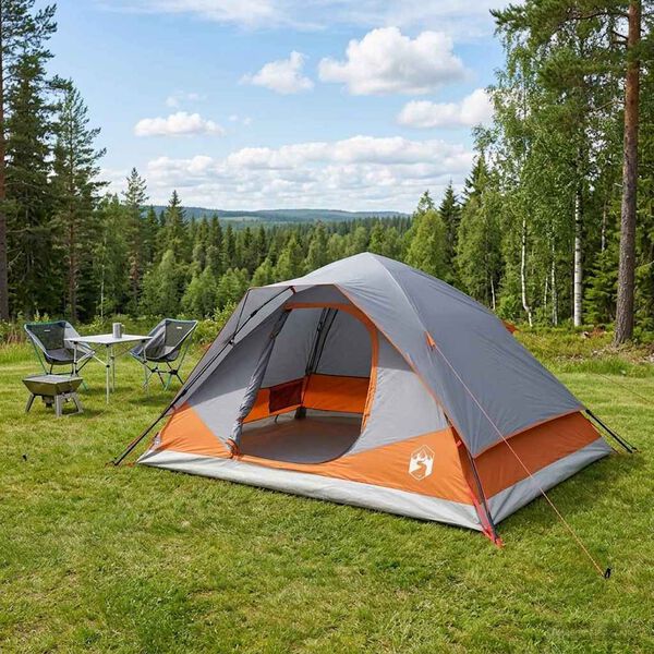 Visar produktbild 2 av 15