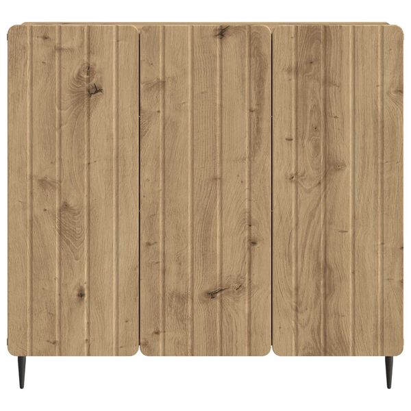 Visar produktbild 4 av 11