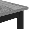 Produktminiatyrbild 7 av 11