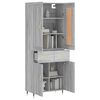 Produktminiatyrbild 12 av 15
