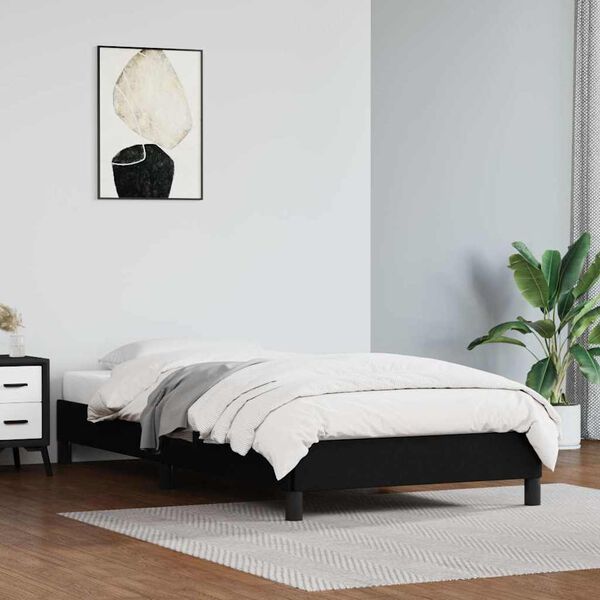 Visar produktbild 2 av 10