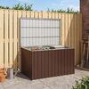 Produktminiatyrbild 2 av 11