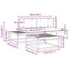Produktminiatyrbild 10 av 11