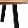 Produktminiatyrbild 8 av 14