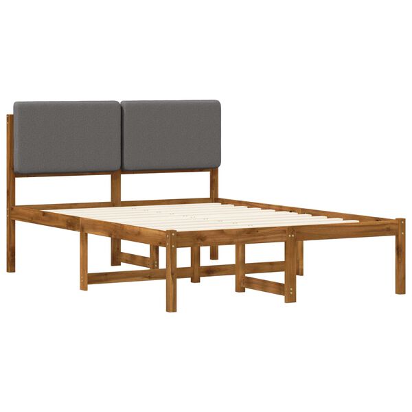 Visar produktbild 3 av 11